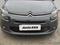 Prodm Citron C4 Picasso GRAND Xsara 1.6 HDi