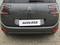 Prodm Citron C4 Picasso GRAND Xsara 1.6 HDi