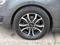 Prodm Citron C4 Picasso GRAND Xsara 1.6 HDi