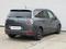 Prodm Citron C4 Picasso GRAND Xsara 1.6 HDi