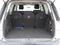 Prodm Citron C4 Picasso GRAND Xsara 1.6 HDi