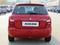 koda Fabia II 1.2 i, R