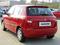 koda Fabia II 1.2 i, R