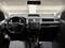 Volkswagen Caddy 2.0 TDi 1.maj, R