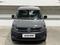 Volkswagen Caddy 2.0 TDi 1.maj, R