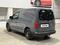 Volkswagen Caddy 2.0 TDi 1.maj, R