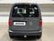 Volkswagen Caddy 2.0 TDi 1.maj, R