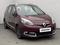 Renault Scenic 1.6 dCi, R