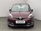 Renault Scenic 1.6 dCi, R