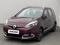 Renault Scenic 1.6 dCi, R