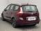 Renault Scenic 1.6 dCi, R