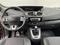 Renault Scenic 1.6 dCi, R