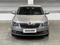 koda Superb II 2.0 TDi, R