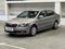 koda Superb II 2.0 TDi, R