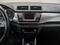 Prodm koda Fabia III 1.4 TDi, R