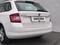 Prodm koda Fabia III 1.4 TDi, R