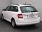 Prodm koda Fabia III 1.4 TDi, R