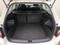 Prodm koda Fabia III 1.4 TDi, R