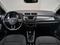 Prodm koda Fabia III 1.4 TDi, R