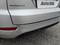 Prodm Ford Mondeo 2.0 TDCi