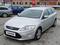 Fotografie vozidla Ford Mondeo 2.0 TDCi