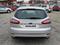 Fotografie vozidla Ford Mondeo 2.0 TDCi