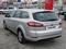 Prodm Ford Mondeo 2.0 TDCi