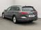 Prodm Volkswagen Passat 1.6 TDi