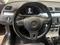 Prodm Volkswagen CC 2.0 TDi