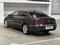 Prodm Volkswagen CC 2.0 TDi