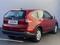 Honda CR-V 2.0 i-VTEC 1.maj, R