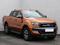 Ford Ranger 3.2 TDCi Serv.kniha, R