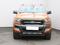 Ford Ranger 3.2 TDCi Serv.kniha, R