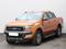 Ford Ranger 3.2 TDCi Serv.kniha, R