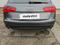 Prodm Audi A6 3.0 TDi