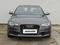 Audi A6 3.0 TDi