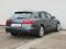 Prodm Audi A6 3.0 TDi