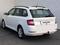 Prodm koda Fabia III 1.0 TSi 1.maj