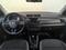 Prodm koda Fabia III 1.0 TSi 1.maj