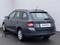 Prodm koda Fabia II 1.0 TSI, R