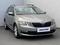 koda Octavia III 1.6 TDi