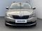 koda Octavia III 1.6 TDi