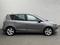 Renault Scenic 1.2 TCe