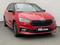 koda Fabia IV. 1.0 TSi 1.maj, R