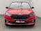 koda Fabia IV. 1.0 TSi 1.maj, R