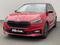 koda Fabia IV. 1.0 TSi 1.maj, R