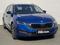 koda Octavia IV 1.5 TSi 1.maj Serv.kniha