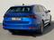 koda Octavia IV 1.5 TSi 1.maj Serv.kniha