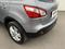 Prodm Nissan Qashqai 1.5 dCi