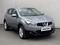 Nissan Qashqai 1.5 dCi